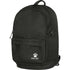 KELME Backpack